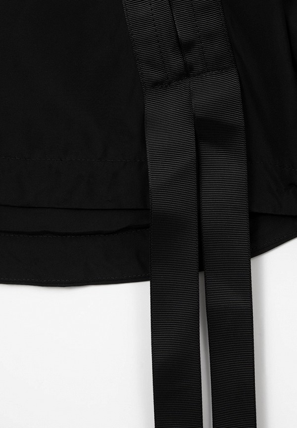 фото Ветровка gulliver