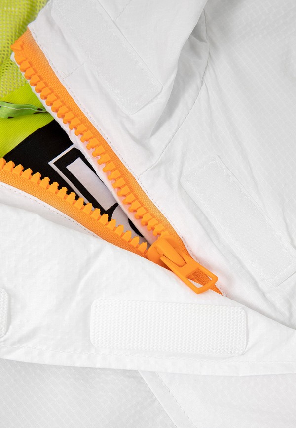 фото Ветровка gulliver