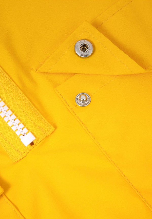 фото Ветровка gulliver