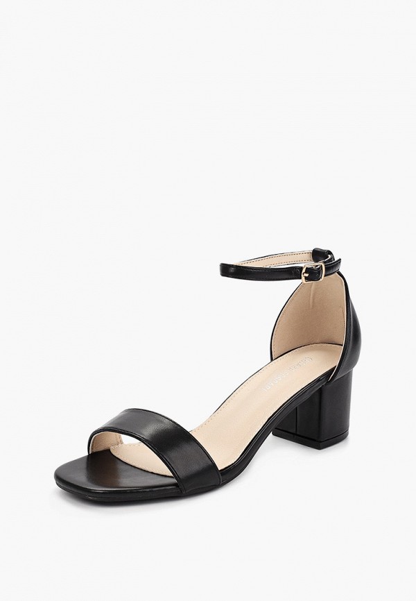 фото Босоножки chiara foscari