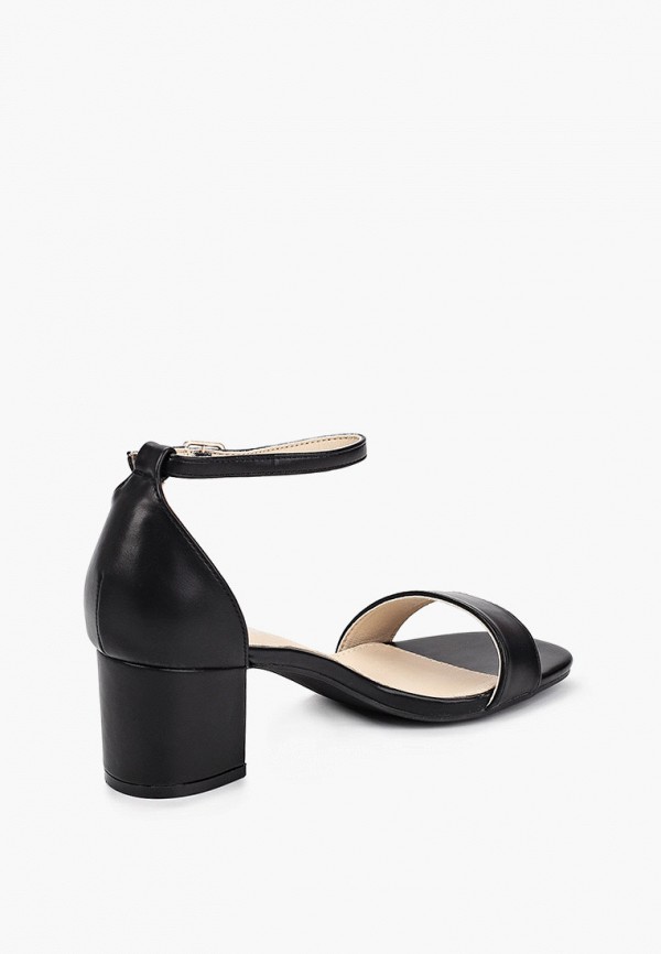 фото Босоножки chiara foscari