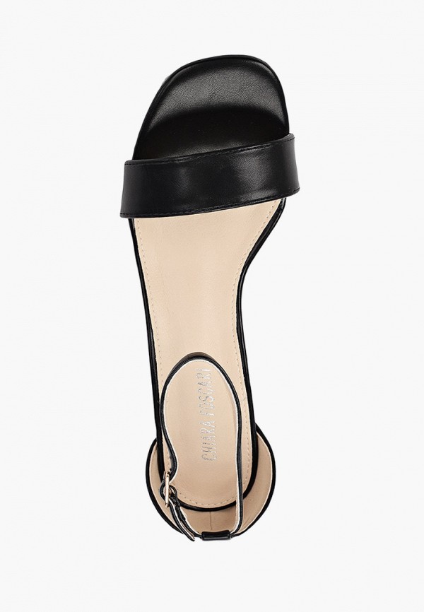 фото Босоножки chiara foscari