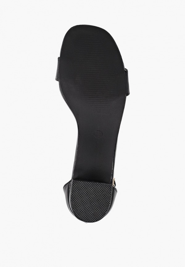 фото Босоножки chiara foscari