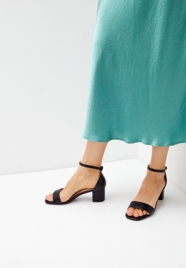 фото Босоножки chiara foscari