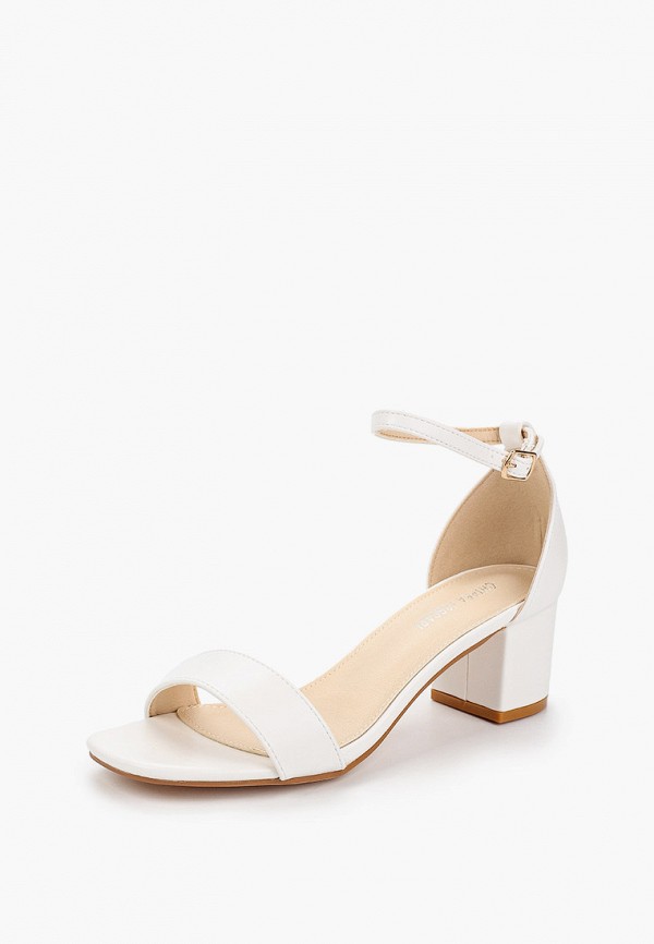 фото Босоножки chiara foscari