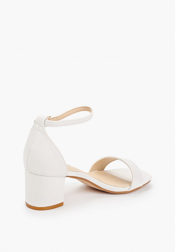 фото Босоножки chiara foscari