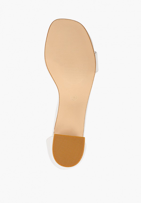 фото Босоножки chiara foscari