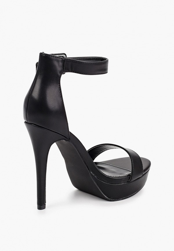 фото Босоножки chiara foscari