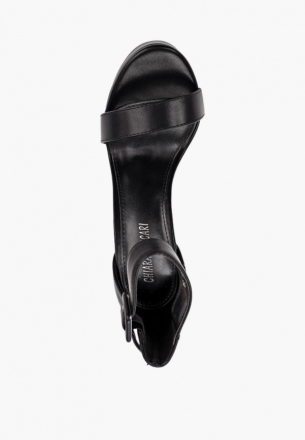 фото Босоножки chiara foscari