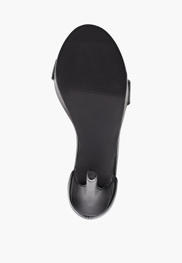 фото Босоножки chiara foscari