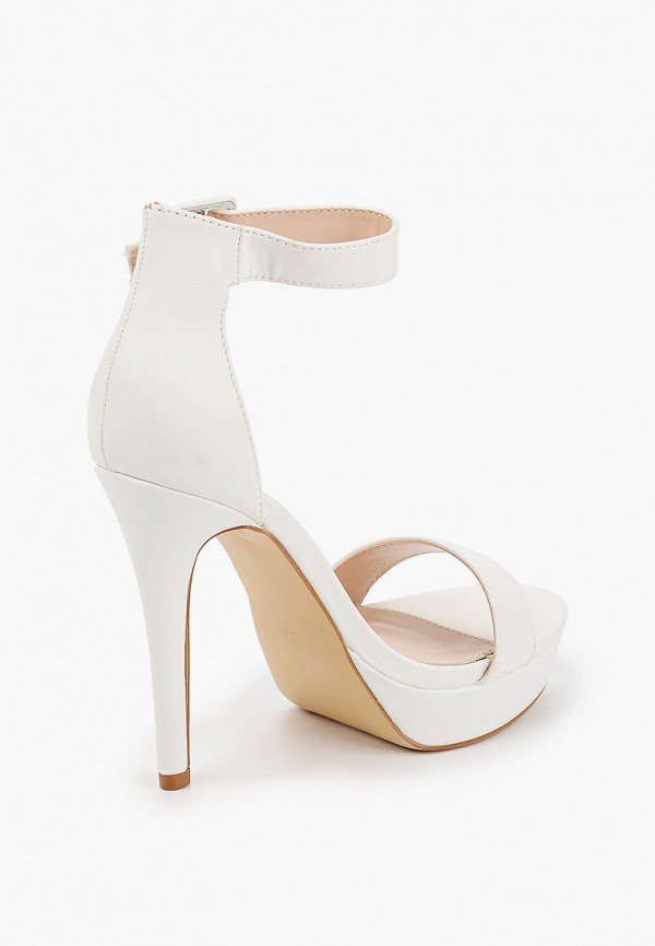 фото Босоножки chiara foscari