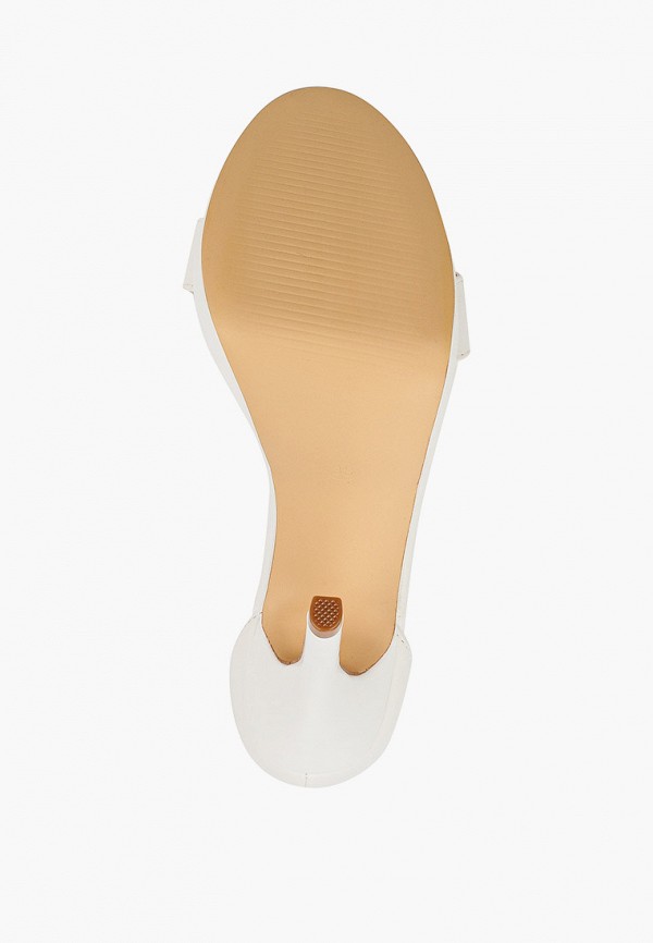 фото Босоножки chiara foscari