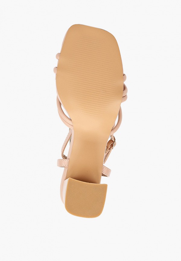 фото Босоножки fashion & bella