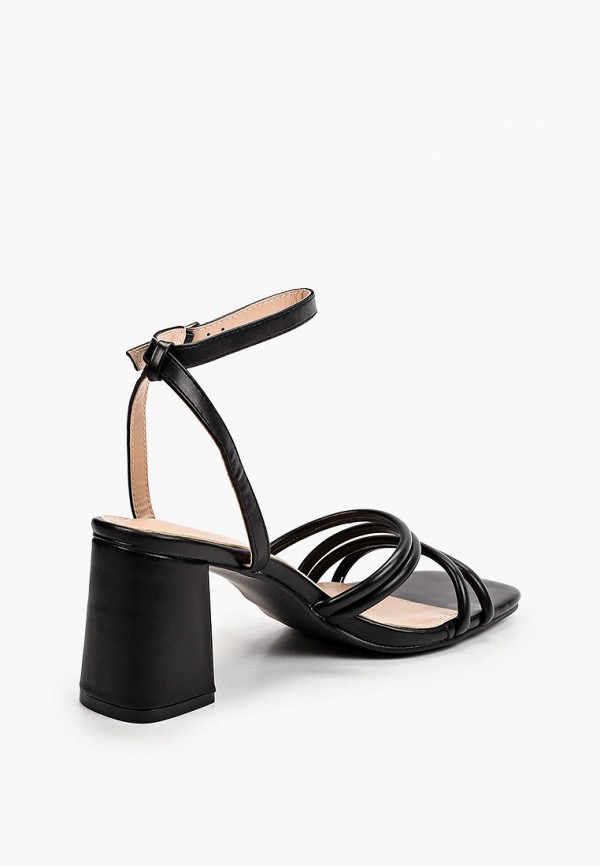 фото Босоножки fashion & bella