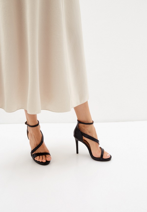 фото Босоножки tulipano