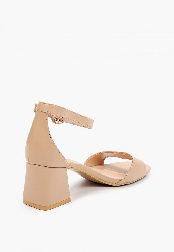 фото Босоножки tulipano