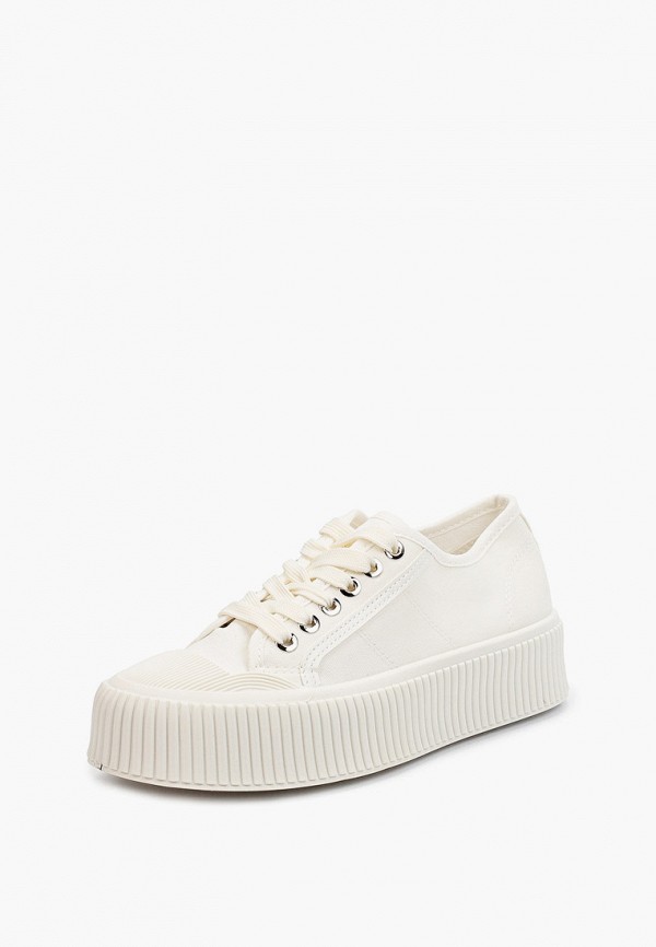 фото Кеды fashion & bella