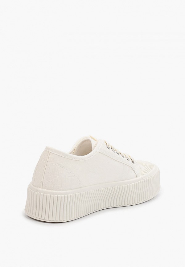 фото Кеды fashion & bella