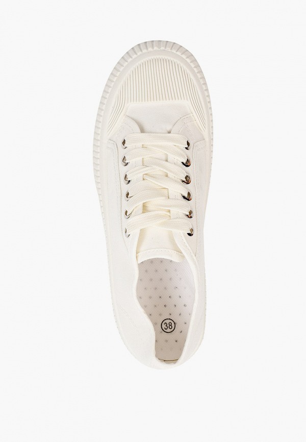 фото Кеды fashion & bella