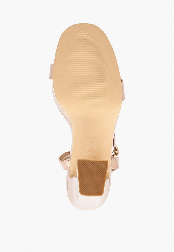 фото Босоножки tulipano