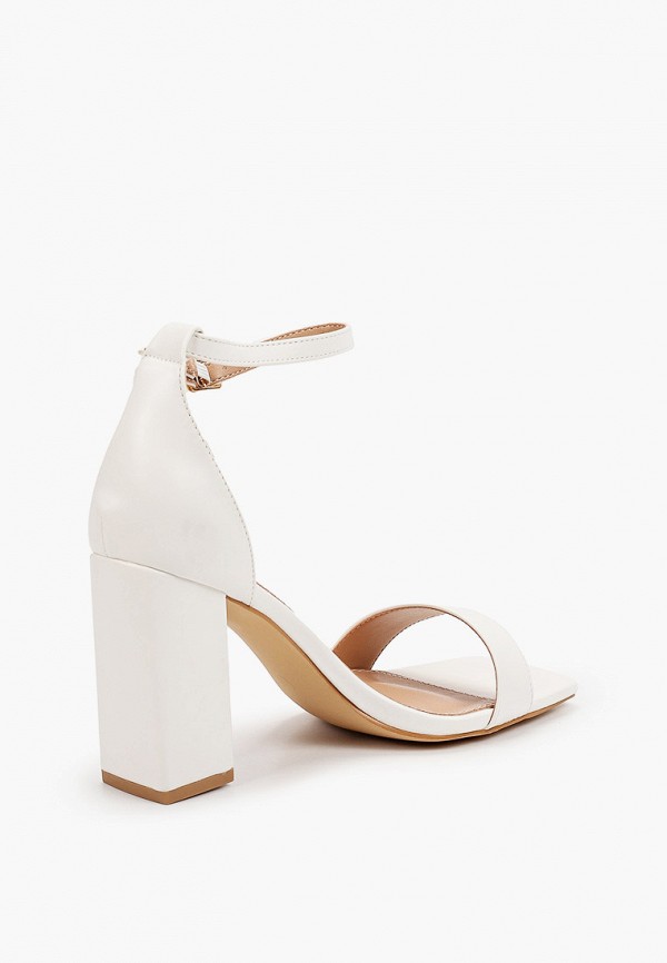 фото Босоножки tulipano