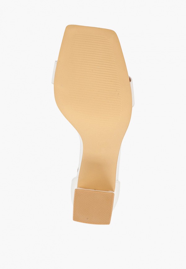 фото Босоножки tulipano