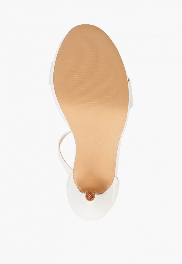 фото Босоножки tulipano