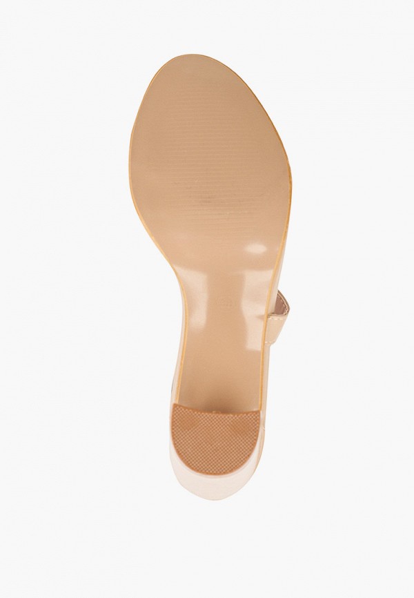 фото Босоножки tulipano