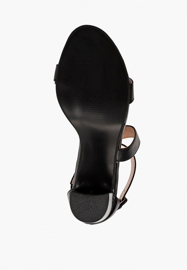 фото Босоножки tulipano