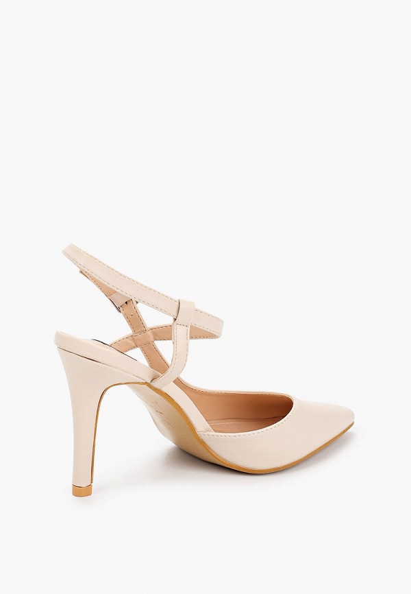 фото Туфли vera blum