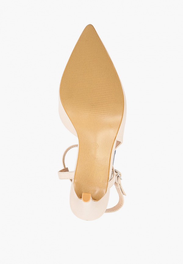 фото Туфли vera blum