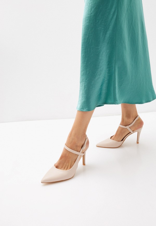 фото Туфли vera blum