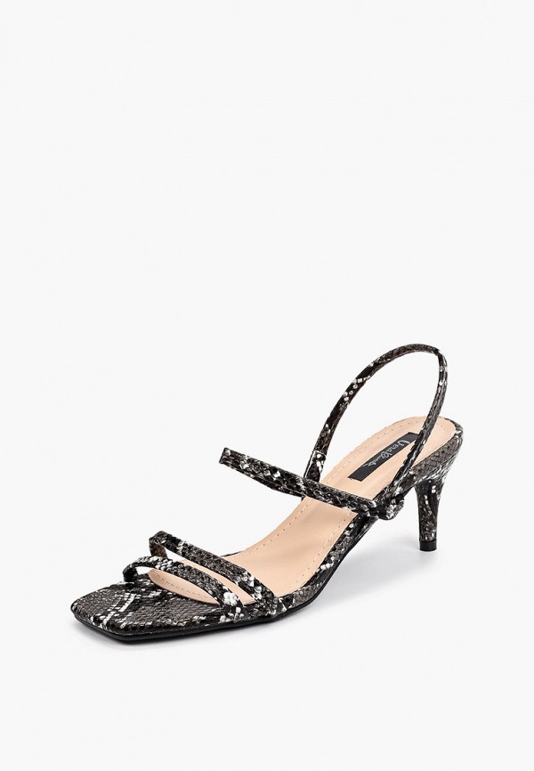 фото Босоножки vera blum