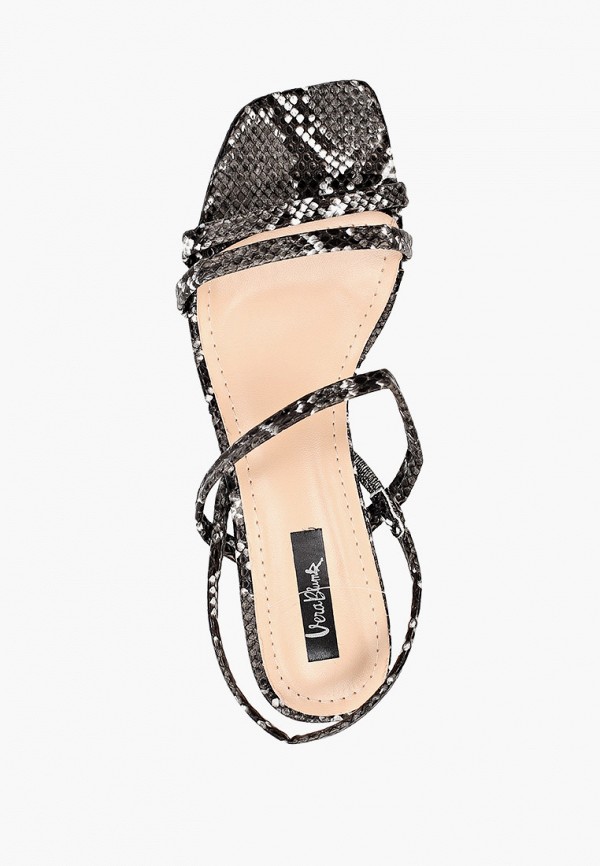 фото Босоножки vera blum