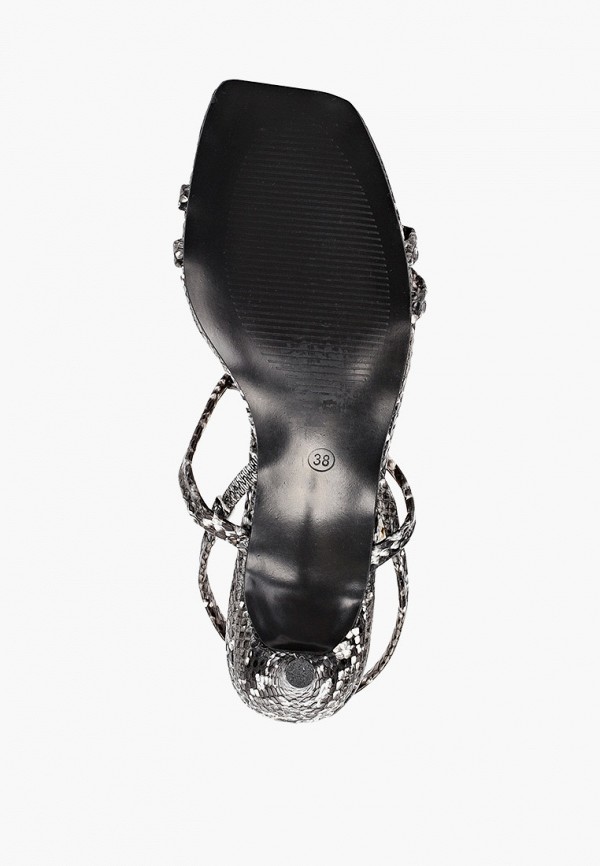 фото Босоножки vera blum