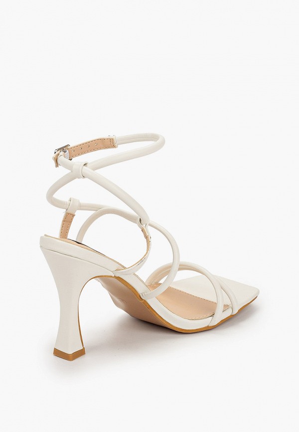 фото Босоножки vera blum