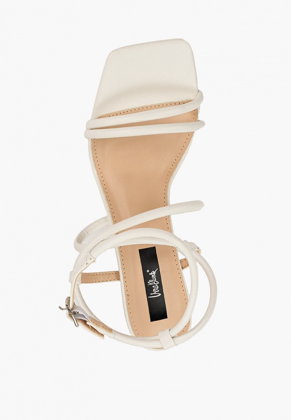 фото Босоножки vera blum