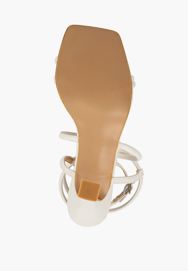 фото Босоножки vera blum