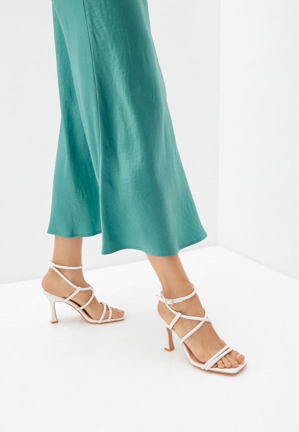 фото Босоножки vera blum