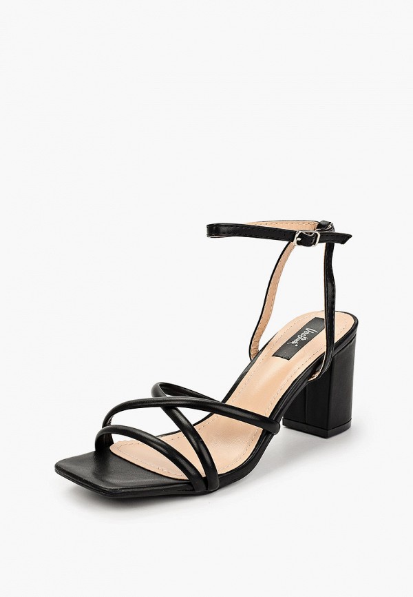 фото Босоножки vera blum