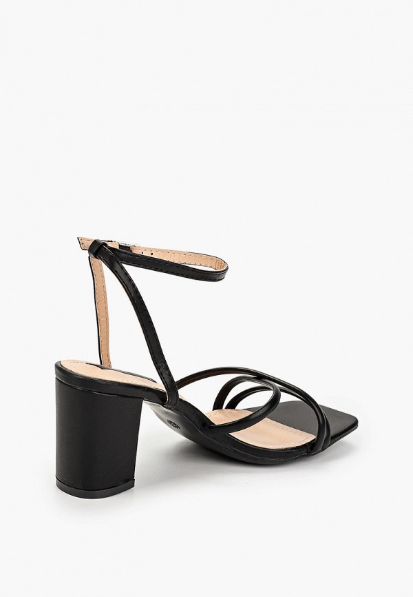 фото Босоножки vera blum