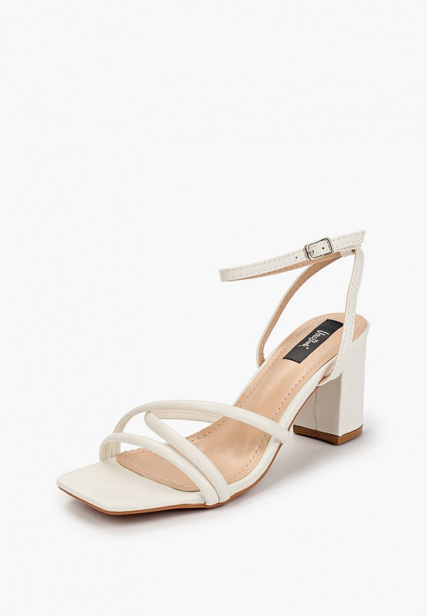 фото Босоножки vera blum