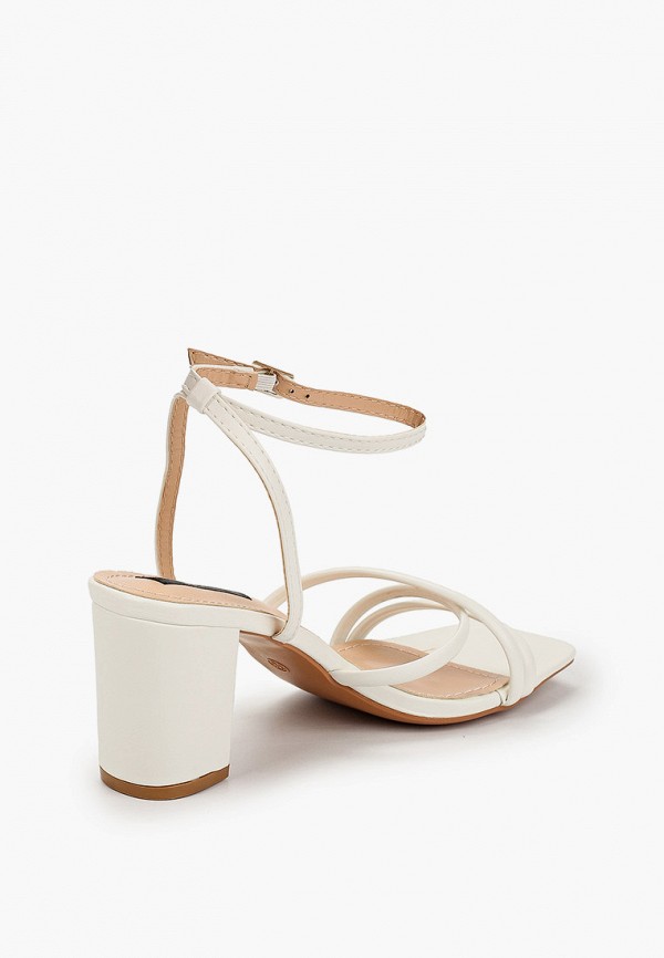 фото Босоножки vera blum