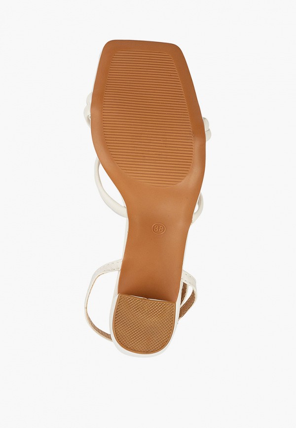 фото Босоножки vera blum