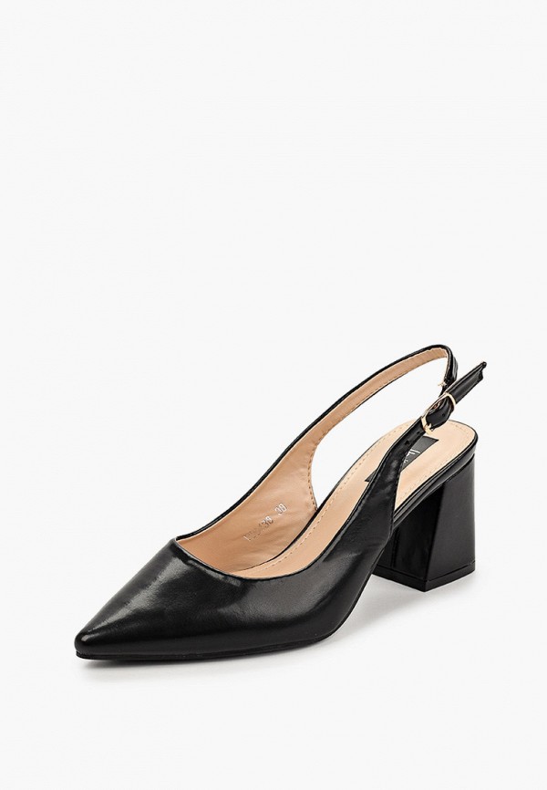 фото Туфли vera blum