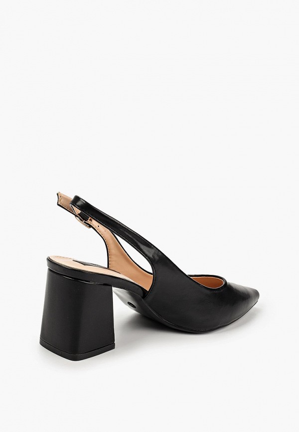 фото Туфли vera blum