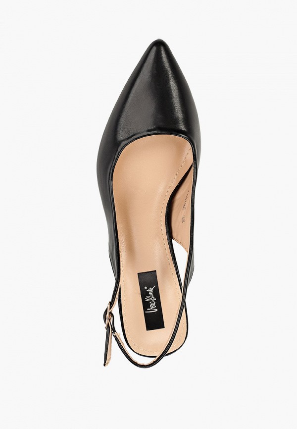 фото Туфли vera blum