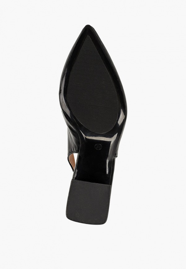 фото Туфли vera blum