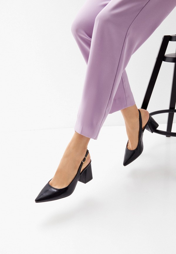 фото Туфли vera blum