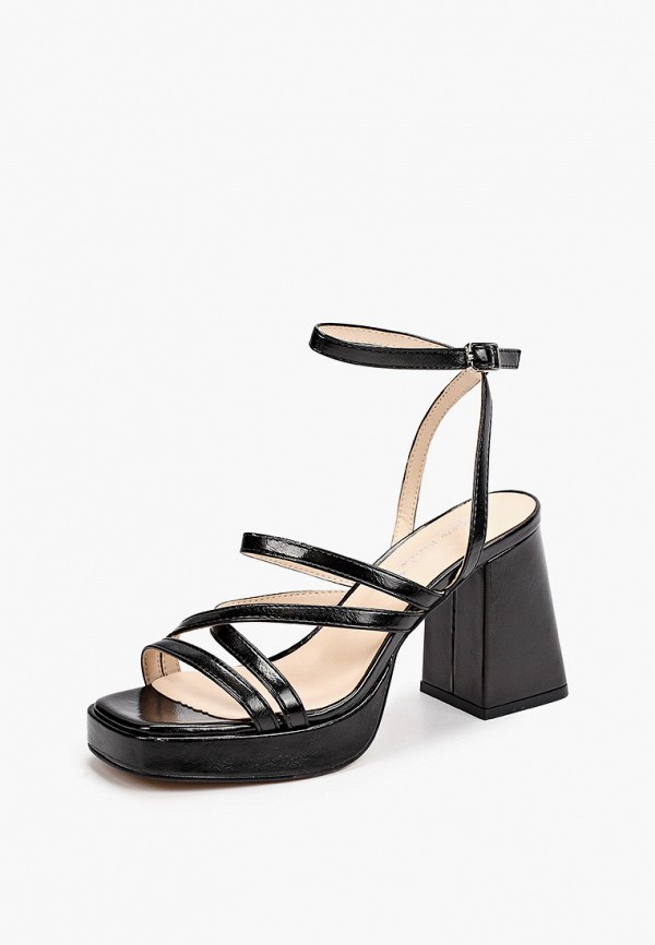 фото Босоножки super mode